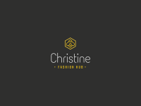 Christine's