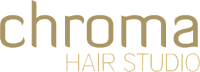 Chroma hair studio