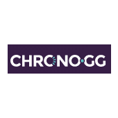 Chrono.gg