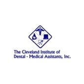 Cleveland institute of dental-medical assistants