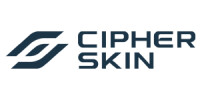 Cipher skin