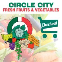 Circle city produce