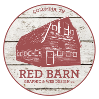 Red Barn Computers