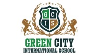 City international school