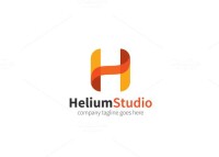 Helium Studio