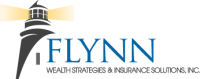 Flynn wealth management group