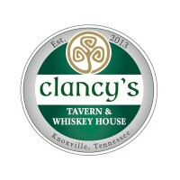 Clancys tavern