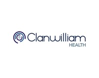 Clanwilliam health