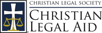Christian legal aid of pittsburgh