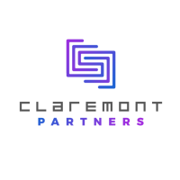 Claremont partners