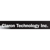 Claron technical services, llc