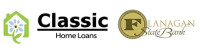 Classic home loans