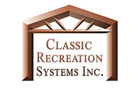 Classic recreation systems