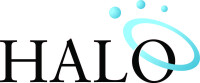 Halo Communications Ltd.