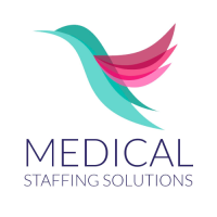 Clinical staffing solutions, llc