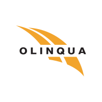 Olinqua