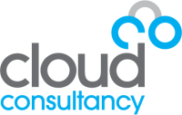 Cloud consultants and services, inc.