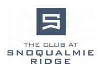 The club at snoqualmie ridge