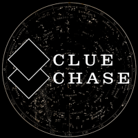 Clue chase