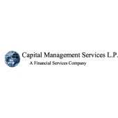 Capital management services, inc.