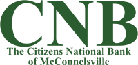 Citizens national bank - paintsville, ky