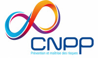 Cnpp