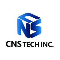 Cns technologies