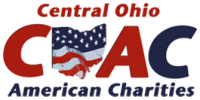 Central ohio american charities