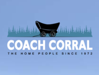 Coach corral