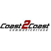 Coast2coast communications