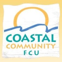 Coastal community fcu