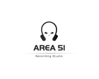 Area 51 Studio