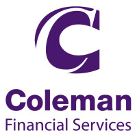 Coleman financial services ltd