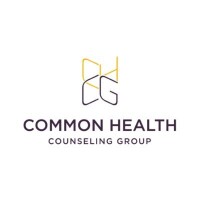 Common health counseling group