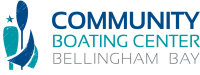 Bellingham bay community boating center