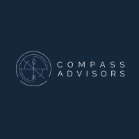 Compass advisors