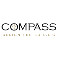 Compass design build