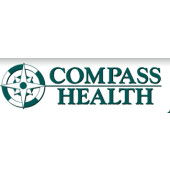 Compass healthcare, llc