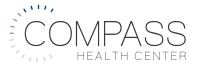 Compass health system