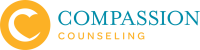 Compassionate counseling