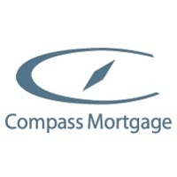 Compass mortgage advisors