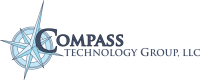 Compass technology solutions