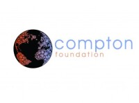 Compton foundation inc