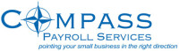 Compus payroll service