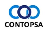 Container operators s.a. "contopsa"