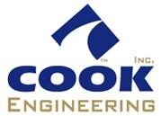 Cook engineering inc