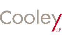 Cooley architectural corporation