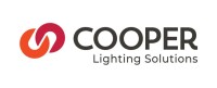 Cooper lighting & safety