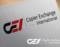 International copier exchange