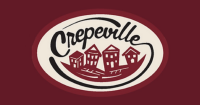 Crepeville, inc.